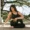 Ayurvedic wellness