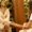 oil massage treatment center