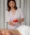 oil massage treatment