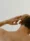 Neck therapy treatments