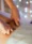 massage therapy treatments