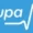TEXT LOGO