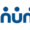 TEXT LOGO