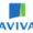 Aviva logo