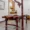 Massage Table