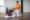 yoga treatment